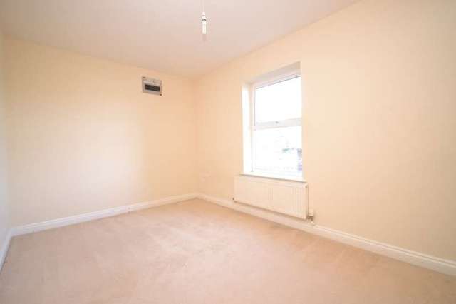  Image of 2 bedroom Ground Flat for sale in Binstead Hill Binstead Ryde PO33 at Binstead Ryde Isle Of Wight, PO33 3RL