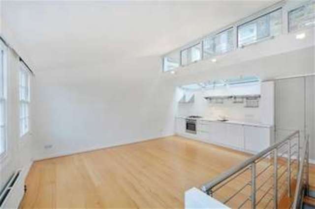  Image of 2 bedroom Detached house to rent in Ryders Terrace London NW8 at London, NW8 0EE