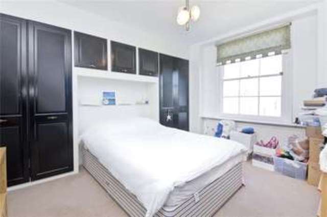  Image of 2 bedroom Maisonette to rent in St. Peter
