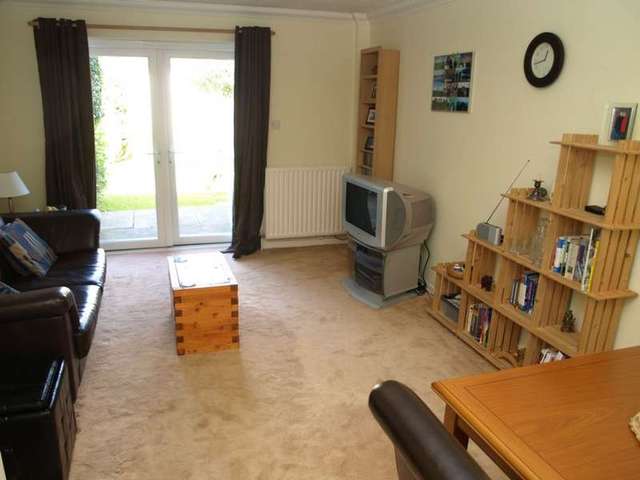  Image of 2 bedroom End of Terrace for sale in Salesian View Farnborough GU14 at Salesian View  Farnborough, GU14 6JQ