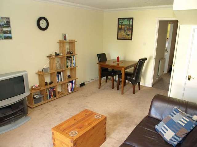  Image of 2 bedroom End of Terrace for sale in Salesian View Farnborough GU14 at Salesian View  Farnborough, GU14 6JQ