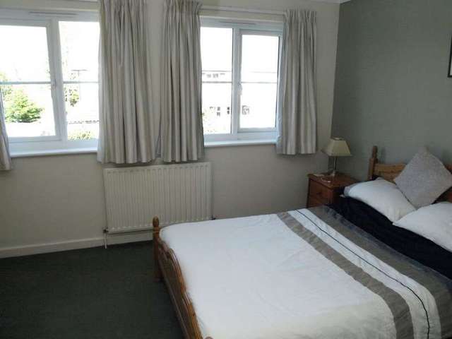  Image of 2 bedroom End of Terrace for sale in Salesian View Farnborough GU14 at Salesian View  Farnborough, GU14 6JQ