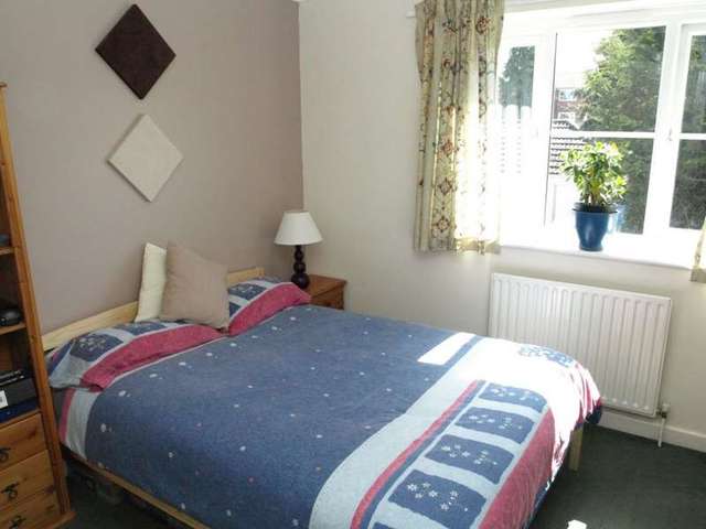  Image of 2 bedroom End of Terrace for sale in Salesian View Farnborough GU14 at Salesian View  Farnborough, GU14 6JQ