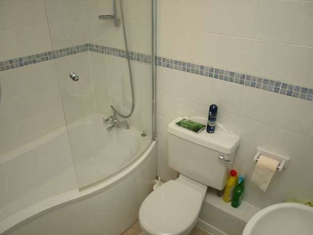  Image of 2 bedroom End of Terrace for sale in Salesian View Farnborough GU14 at Salesian View  Farnborough, GU14 6JQ