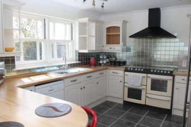  Image of 4 bedroom Detached house for sale in Salhouse Road Panxworth Norwich NR13 at Panxworth Norwich Panxworth, NR13 6JH