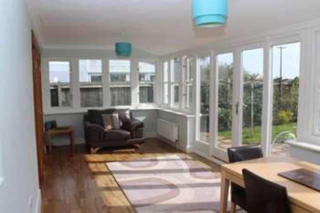  Image of 4 bedroom Detached house for sale in Salhouse Road Panxworth Norwich NR13 at Panxworth Norwich Panxworth, NR13 6JH