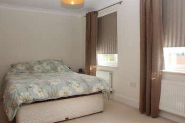  Image of 4 bedroom Detached house for sale in Salhouse Road Panxworth Norwich NR13 at Panxworth Norwich Panxworth, NR13 6JH
