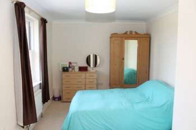  Image of 4 bedroom Detached house for sale in Salhouse Road Panxworth Norwich NR13 at Panxworth Norwich Panxworth, NR13 6JH