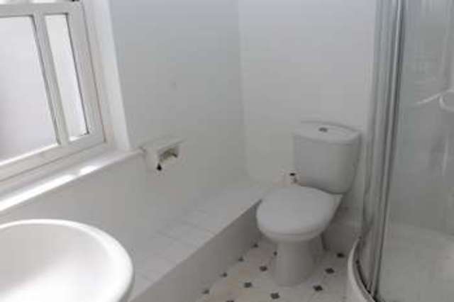  Image of 4 bedroom Detached house for sale in Salhouse Road Panxworth Norwich NR13 at Panxworth Norwich Panxworth, NR13 6JH