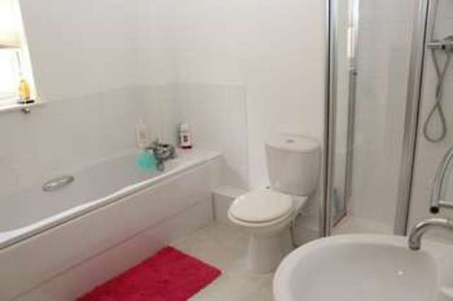  Image of 4 bedroom Detached house for sale in Salhouse Road Panxworth Norwich NR13 at Panxworth Norwich Panxworth, NR13 6JH