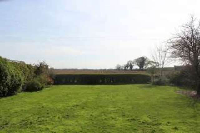  Image of 4 bedroom Detached house for sale in Salhouse Road Panxworth Norwich NR13 at Panxworth Norwich Panxworth, NR13 6JH