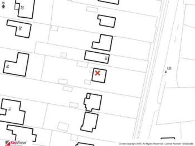  Image of 2 bedroom Detached house for sale in Salthill Road Chichester PO19 at 59 Salthill Road  Fishbourne, PO19 3QD