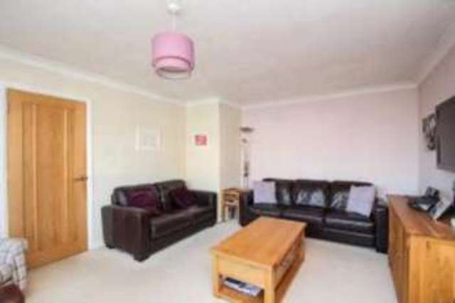  Image of 3 bedroom Detached house for sale in Saltings Way Upper Beeding Steyning BN44 at Upper Beeding Steyning Upper Beeding, BN44 3JH