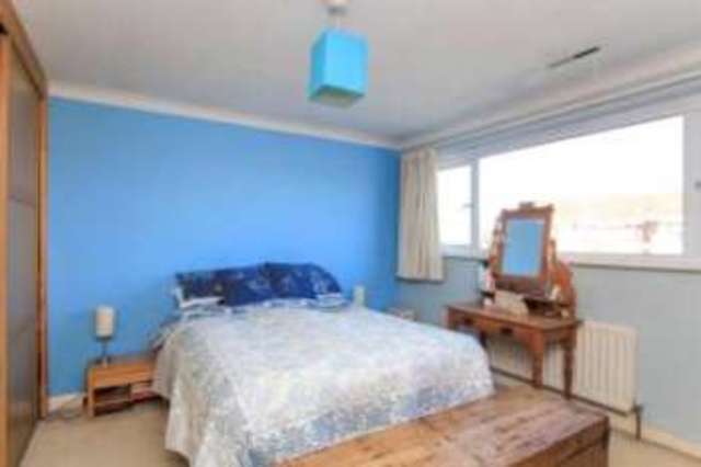  Image of 3 bedroom Detached house for sale in Saltings Way Upper Beeding Steyning BN44 at Upper Beeding Steyning Upper Beeding, BN44 3JH