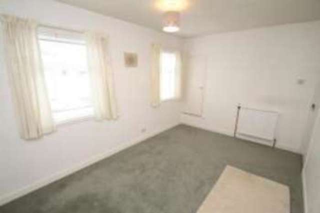  Image of 2 bedroom Terraced house for sale in Samson Avenue Kilmarnock KA1 at Kilmarnock East Ayrshire Crookedholm, KA1 3EB