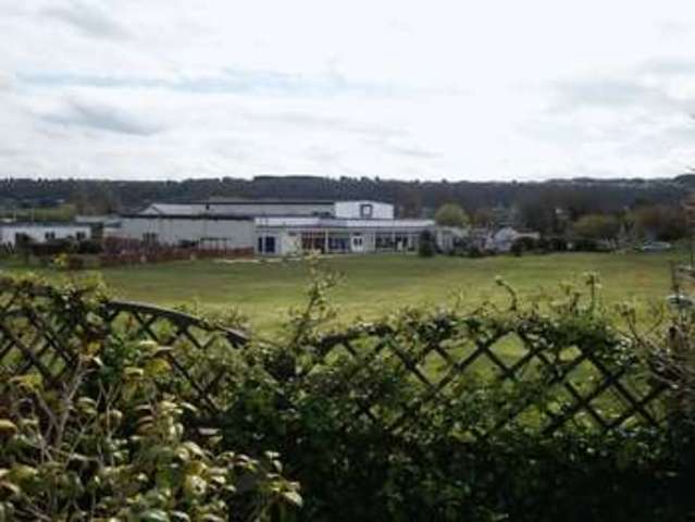  Image of 2 bedroom Property for sale in Sand Road Kewstoke Weston-super-Mare BS22 at Sand Road Kewstoke Weston-Super-Mare, BS22 9UE