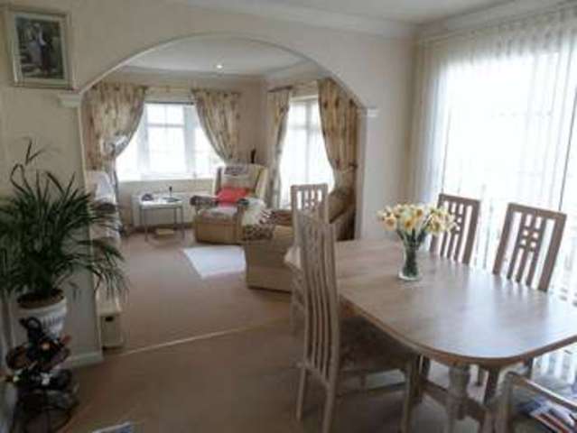  Image of 2 bedroom Property for sale in Sand Road Kewstoke Weston-super-Mare BS22 at Sand Road Kewstoke Weston-Super-Mare, BS22 9UE