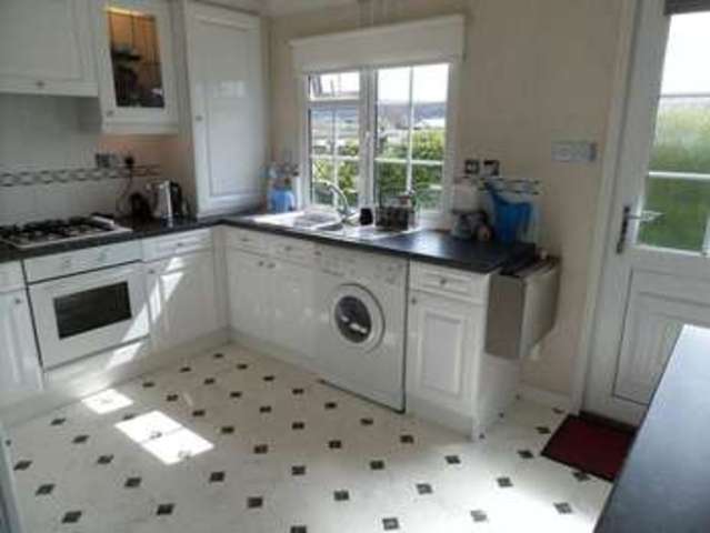  Image of 2 bedroom Property for sale in Sand Road Kewstoke Weston-super-Mare BS22 at Sand Road Kewstoke Weston-Super-Mare, BS22 9UE