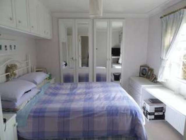  Image of 2 bedroom Property for sale in Sand Road Kewstoke Weston-super-Mare BS22 at Sand Road Kewstoke Weston-Super-Mare, BS22 9UE
