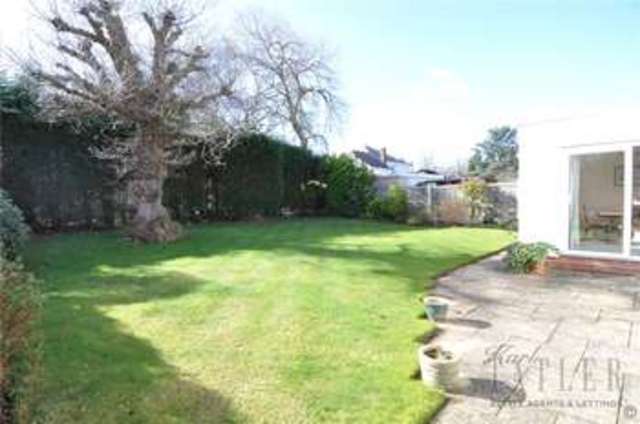  Image of 4 bedroom Detached house for sale in Sandham Grove Heswall Wirral CH60 at Heswall Wirral Gayton, CH60 1XW