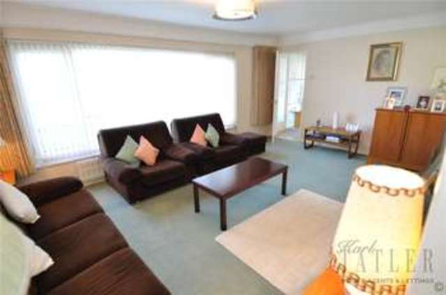  Image of 4 bedroom Detached house for sale in Sandham Grove Heswall Wirral CH60 at Heswall Wirral Gayton, CH60 1XW