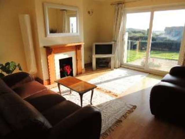  Image of 3 bedroom Semi-Detached house for sale in Sandy Leys Castlemartin Pembroke SA71 at Castlemartin Pembroke Castlemartin, SA71 5HJ