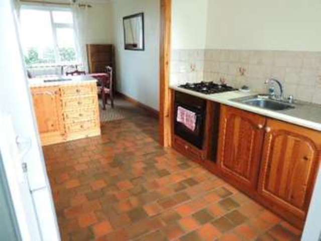  Image of 3 bedroom Semi-Detached house for sale in Sandy Leys Castlemartin Pembroke SA71 at Castlemartin Pembroke Castlemartin, SA71 5HJ