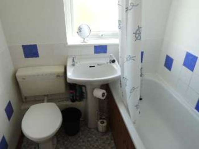  Image of 3 bedroom Semi-Detached house for sale in Sandy Leys Castlemartin Pembroke SA71 at Castlemartin Pembroke Castlemartin, SA71 5HJ