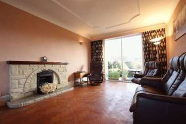  Image of 4 bedroom Detached house for sale in Saughall Massie Road West Kirby Wirral CH48 at Saughall Massie Road West Kirby Wirral, CH48 6DR