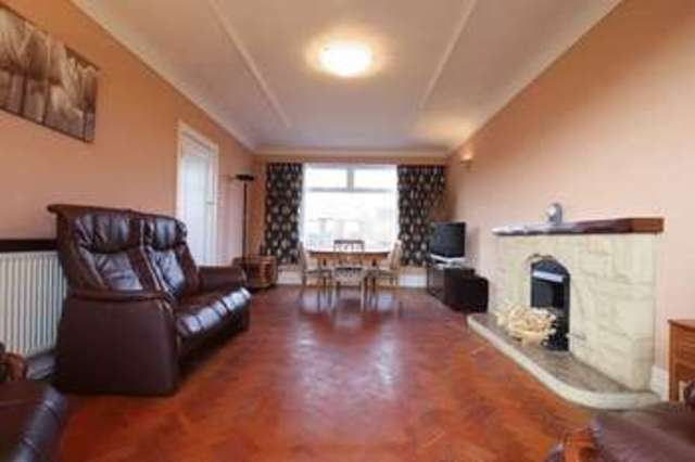  Image of 4 bedroom Detached house for sale in Saughall Massie Road West Kirby Wirral CH48 at Saughall Massie Road West Kirby Wirral, CH48 6DR