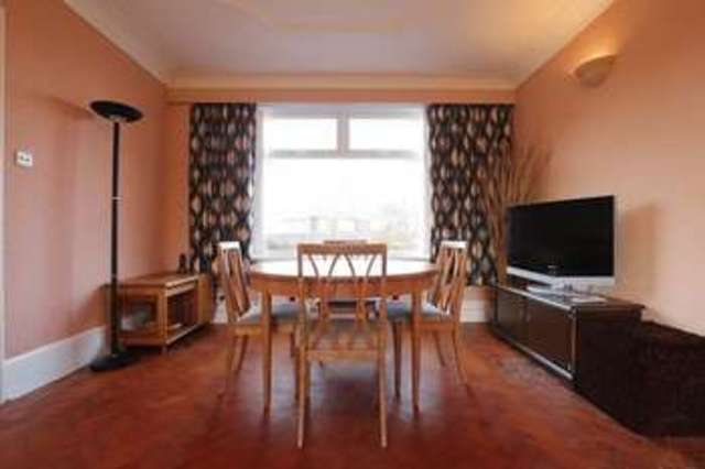  Image of 4 bedroom Detached house for sale in Saughall Massie Road West Kirby Wirral CH48 at Saughall Massie Road West Kirby Wirral, CH48 6DR
