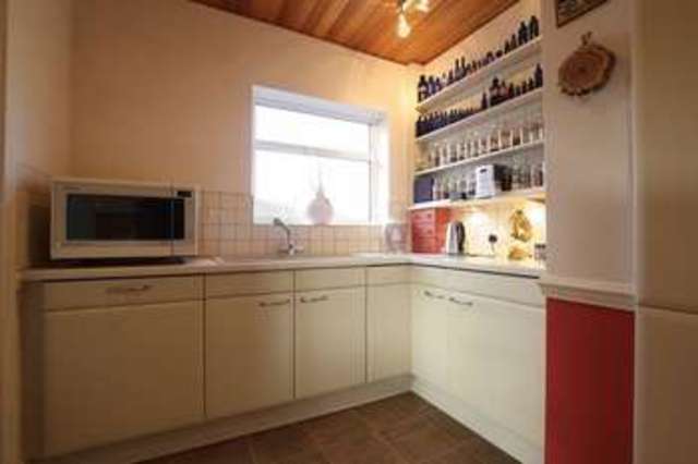  Image of 4 bedroom Detached house for sale in Saughall Massie Road West Kirby Wirral CH48 at Saughall Massie Road West Kirby Wirral, CH48 6DR
