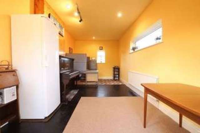  Image of 4 bedroom Detached house for sale in Saughall Massie Road West Kirby Wirral CH48 at Saughall Massie Road West Kirby Wirral, CH48 6DR