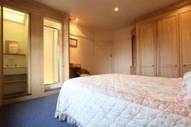  Image of 4 bedroom Detached house for sale in Saughall Massie Road West Kirby Wirral CH48 at Saughall Massie Road West Kirby Wirral, CH48 6DR