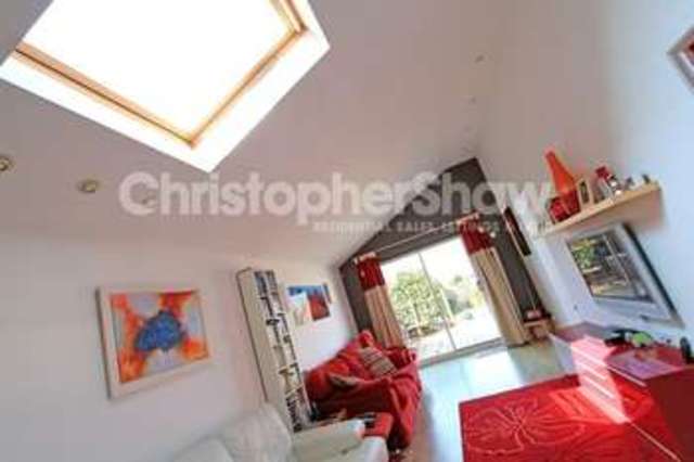  Image of 5 bedroom Detached house for sale in Saxonhurst Road Bournemouth BH10 at Saxonhurst Road  Bournemouth, BH10 6JH