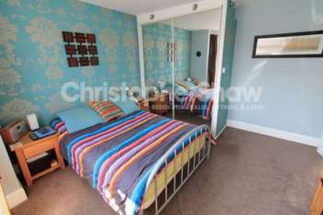  Image of 5 bedroom Detached house for sale in Saxonhurst Road Bournemouth BH10 at Saxonhurst Road  Bournemouth, BH10 6JH