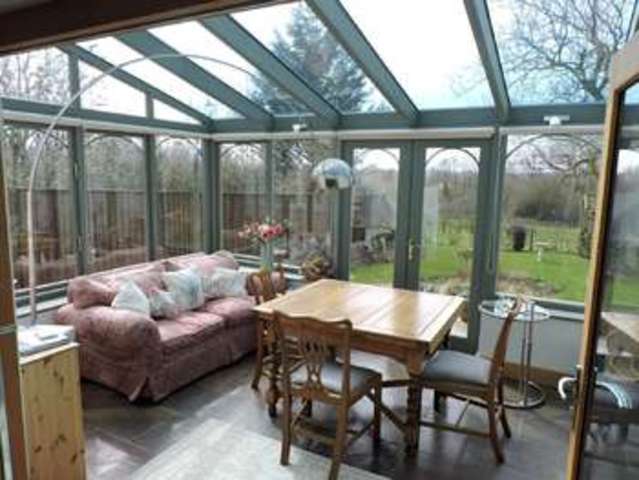  Image of 2 bedroom Bungalow to rent in Badingham Badingham Woodbridge IP13 at Badingham  Woodbridge, IP13 8JZ