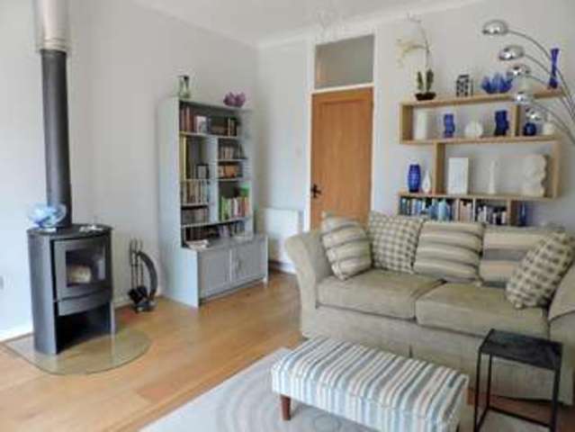 Image of 2 bedroom Bungalow to rent in Badingham Badingham Woodbridge IP13 at Badingham  Woodbridge, IP13 8JZ