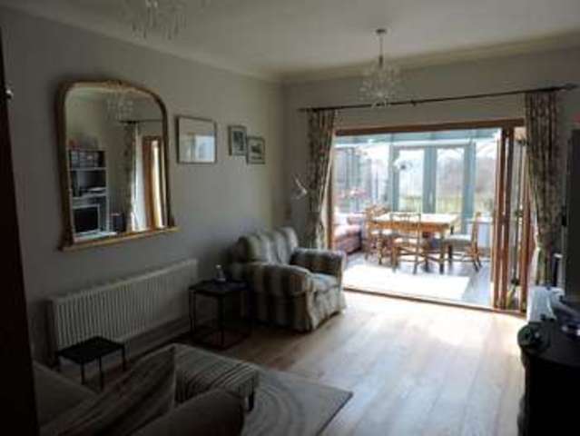  Image of 2 bedroom Bungalow to rent in Badingham Badingham Woodbridge IP13 at Badingham  Woodbridge, IP13 8JZ