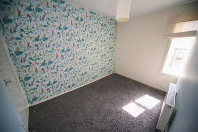  Image of 2 bedroom Terraced house for sale in School Street Goodshaw Rossendale BB4 at SCHOOL STREET CRAWSHAWBOOTH ROSSENDALE, BB4 8BN