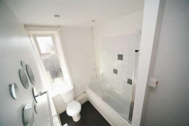  Image of 2 bedroom Terraced house for sale in School Street Goodshaw Rossendale BB4 at SCHOOL STREET CRAWSHAWBOOTH ROSSENDALE, BB4 8BN