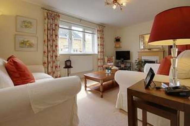  Image of 3 bedroom Semi-Detached house for sale in Schooner Circle St. Brides Wentlooge Newport NP10 at Schooner Circle  Newport, NP10 8EX