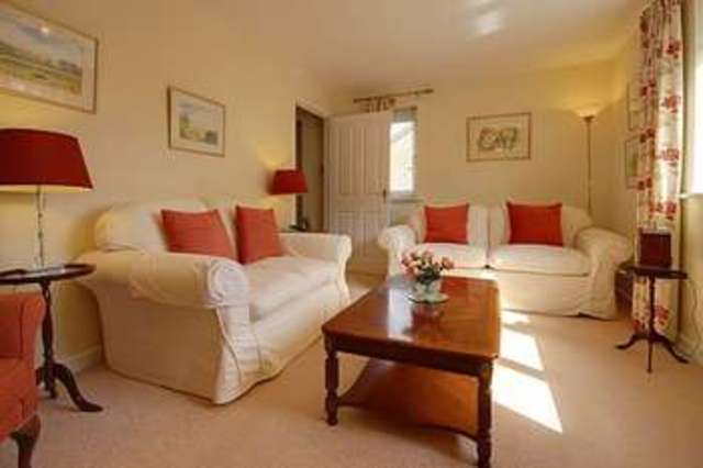  Image of 3 bedroom Semi-Detached house for sale in Schooner Circle St. Brides Wentlooge Newport NP10 at Schooner Circle  Newport, NP10 8EX