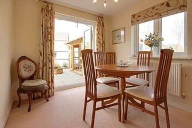  Image of 3 bedroom Semi-Detached house for sale in Schooner Circle St. Brides Wentlooge Newport NP10 at Schooner Circle  Newport, NP10 8EX