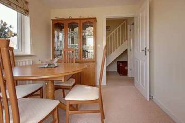 Image of 3 bedroom Semi-Detached house for sale in Schooner Circle St. Brides Wentlooge Newport NP10 at Schooner Circle  Newport, NP10 8EX