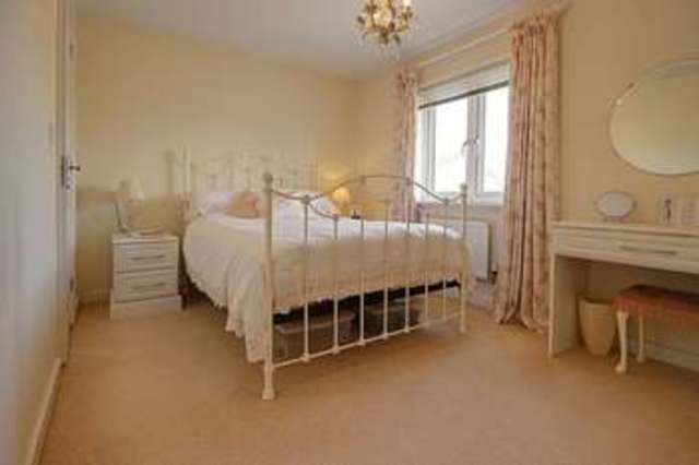  Image of 3 bedroom Semi-Detached house for sale in Schooner Circle St. Brides Wentlooge Newport NP10 at Schooner Circle  Newport, NP10 8EX