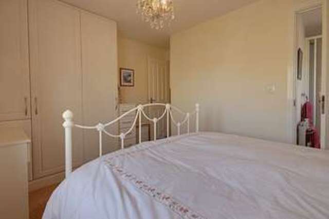  Image of 3 bedroom Semi-Detached house for sale in Schooner Circle St. Brides Wentlooge Newport NP10 at Schooner Circle  Newport, NP10 8EX
