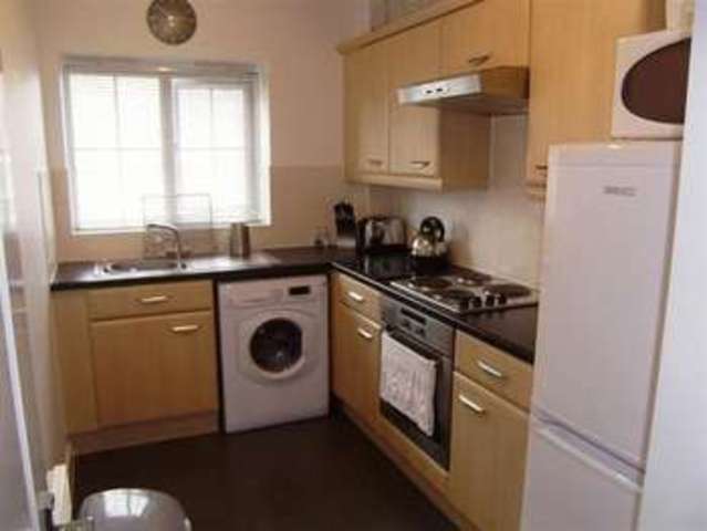  Image of 2 bedroom Flat to rent in Scott Street Great Bridge Tipton DY4 at Scott Street  Tipton, DY4 7AG