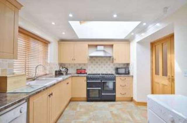  Image of 4 bedroom Terraced house for sale in Scurgill Terrace Egremont CA22 at Scurgill Terrace  Egremont, CA22 2NS