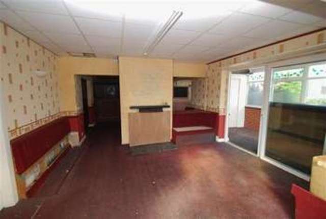  Image of 4 bedroom Semi-Detached house for sale in Sea Road Chapel St. Leonards Skegness PE24 at Chapel St Leonards, PE24 5SJ